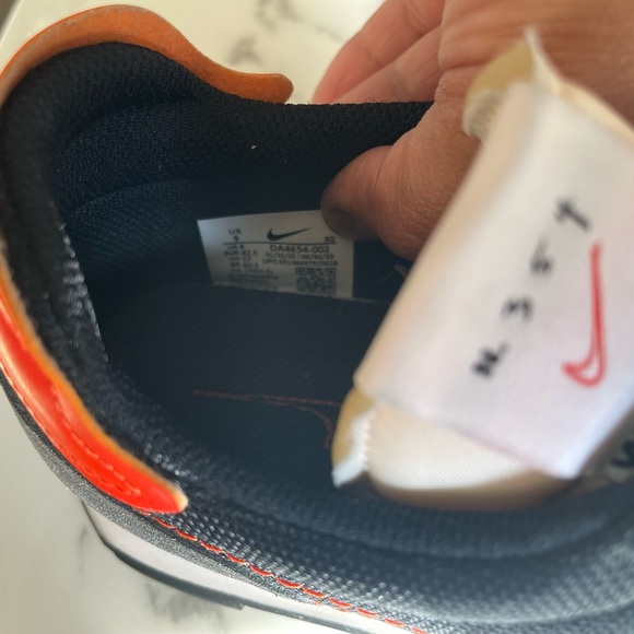 Nike daybreak-type 354 (size 9) - Picture 5 of 11